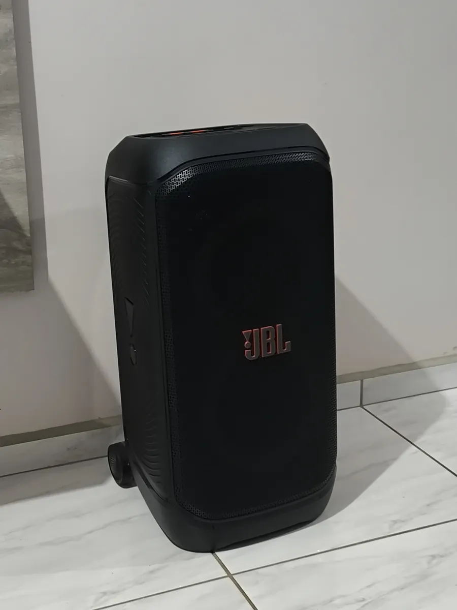 Carla Mendes  ⭐⭐⭐⭐⭐