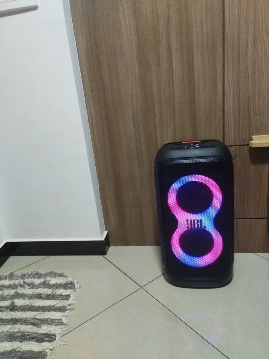 Roberto Alves  ⭐⭐⭐⭐⭐