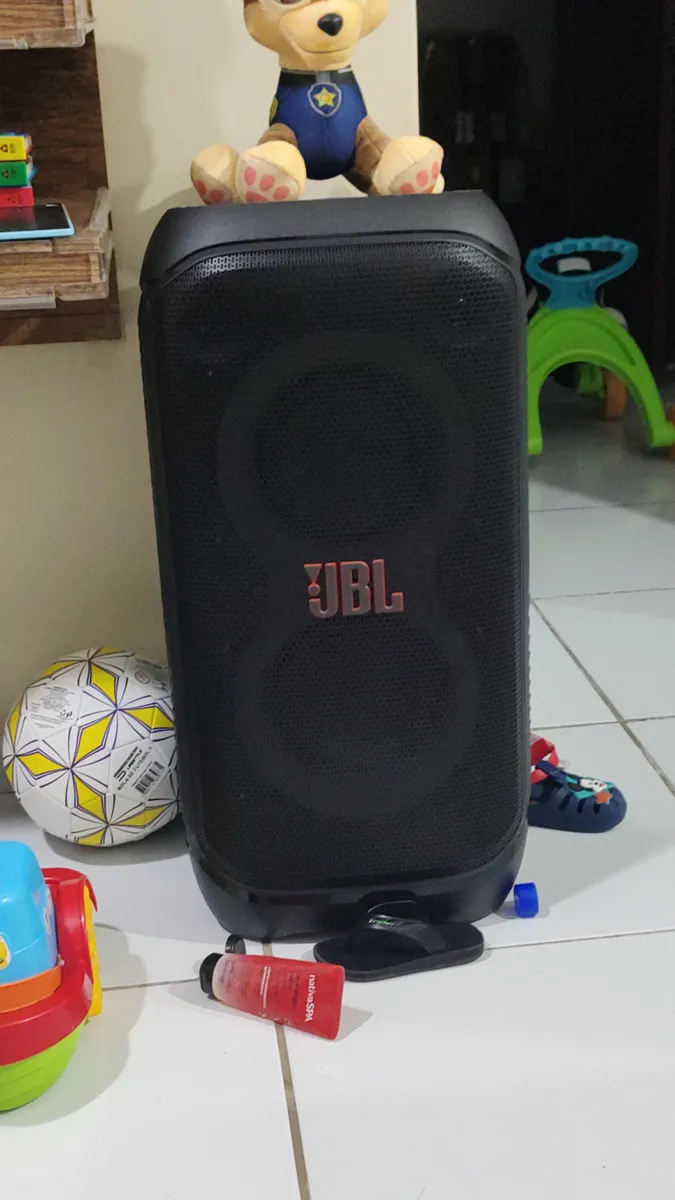 Fernanda Costa  ⭐⭐⭐⭐⭐