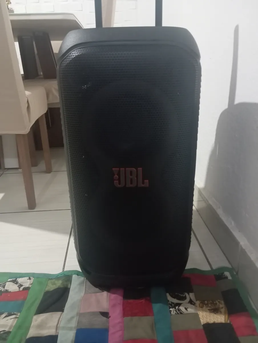 Marcelo Santos  ⭐⭐⭐⭐⭐